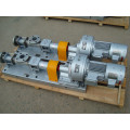 G40 Marine Mono Screw Pump for Bilge